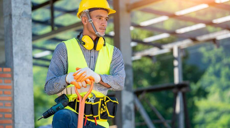 Professional leaking skylight repair services in McKittrick, CA